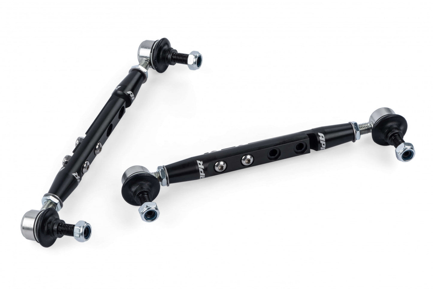 APR Roll-Control Front Stabilizer Bar End Links (Ball Joint) - My Store