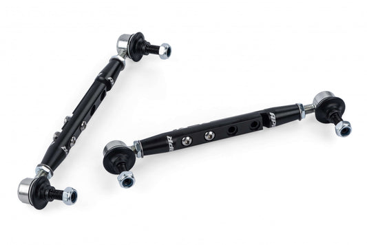 APR Roll-Control Front Stabilizer Bar End Links (Ball Joint) - My Store