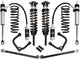 Icon 2010+ Toyota FJ/4Runner 0-3.5in Stage 4 Suspension System w/Tubular Uca - Mammoth Racing -