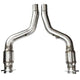 Kooks Headers 31013310 Exhaust Pipe Connector - My Store
