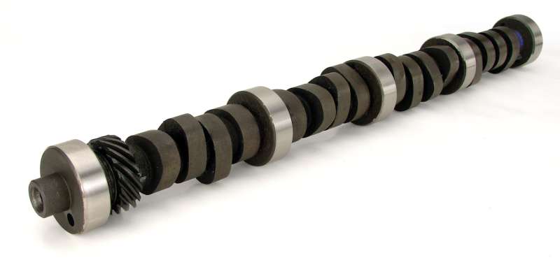COMP Cams Camshaft FW 252H-10 - My Store