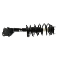 KYB Shocks & Struts Strut Plus Front Right FORD Edge w/ V6 2014-2011 - Mammoth Racing -