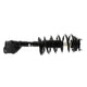 KYB Shocks & Struts Strut Plus Front Right FORD Edge w/ V6 2014-2011 - Mammoth Racing -