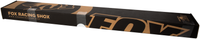 Fox 20+ Jeep JT Gladiator 2.0 Performance Series Remote Reservoir Rear Shock 2-3in Lift - My Store