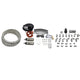 DeatschWerks 16-19 Cadillac CTS-V X2 Series Fuel Pump Module With Dual DW400 and PTFE Return Kit - Mammoth Racing -
