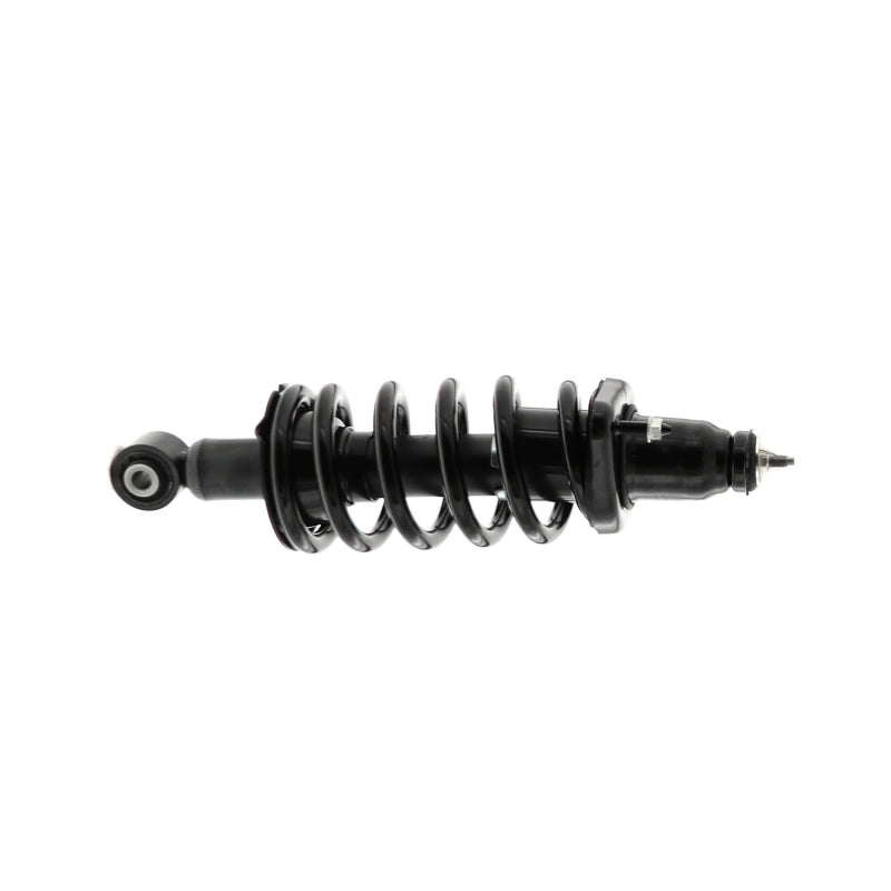 KYB Shocks & Struts Strut Plus Rear Left 07-11 Honda CR-V - Mammoth Racing -