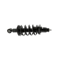 KYB Shocks & Struts Strut Plus Rear Left 07-11 Honda CR-V - Mammoth Racing -