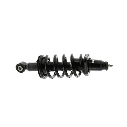 KYB Shocks & Struts Strut Plus Rear Left 07-11 Honda CR-V - Mammoth Racing -