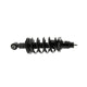 KYB Shocks & Struts Strut Plus Rear Left 07-11 Honda CR-V - Mammoth Racing -