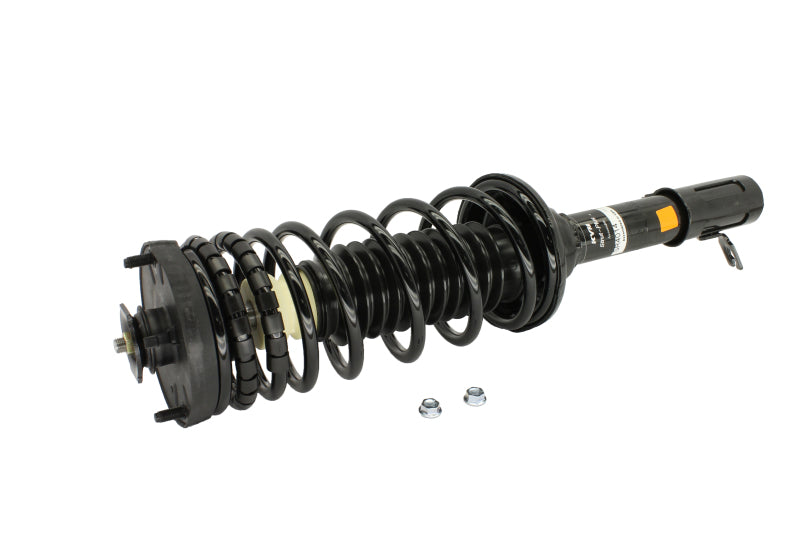 KYB Shocks & Struts Strut Plus Rear Right FORD Escort 1997-03 MERCURY Tracer 1997-99 - Mammoth Racing -