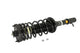 KYB Shocks & Struts Strut Plus Rear Right FORD Escort 1997-03 MERCURY Tracer 1997-99 - Mammoth Racing -