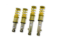 ST Coilover Kit 91-97 Mazda Miata Mx-5 (na) - My Store