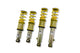 ST Coilover Kit 91-97 Mazda Miata Mx-5 (na) - My Store