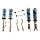 Bilstein B16 2006 Porsche 911 Carrera 4S Front and Rear Performance Suspension System - My Store