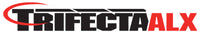 Extang 19-23 Ford Ranger (5ft 1in Bed) Trifecta ALX - Mammoth Racing -