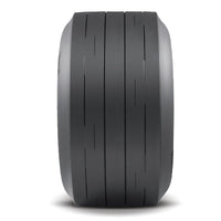 Mickey Thompson ET Street R Tire - 28x11.50-15lt 90000024643 - Mammoth Racing -