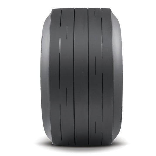 Mickey Thompson ET Street R Tire - 28x11.50-17lt 90000028490