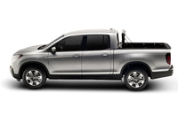 UnderCover 10-20 Volkswagon Amarok 5ft Flex Bed Cover - Mammoth Racing -