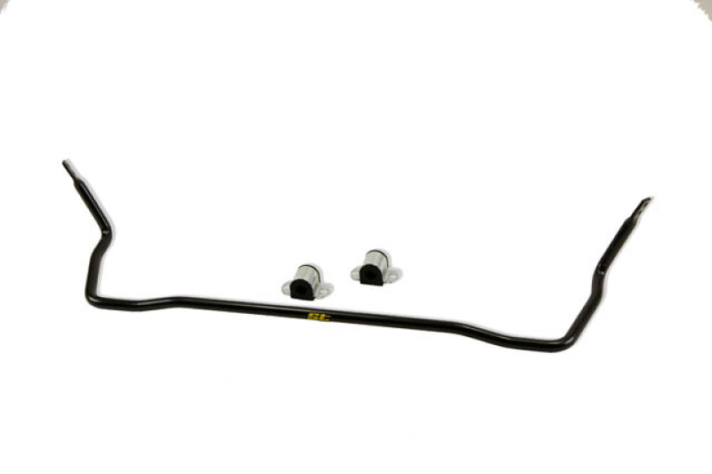 ST Rear Anti-Swaybar Scion TC - My Store
