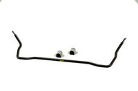 ST Rear Anti-Swaybar Scion TC - My Store