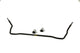 ST Rear Anti-Swaybar Scion TC - My Store