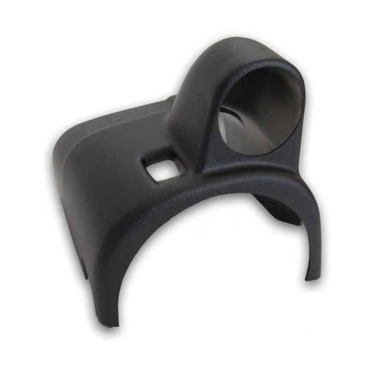 Autometer 99-07 Ford Super Duty (Manual) 2-1/16in Single Steering Column Gauge Mount - My Store