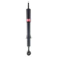 KYB Shocks Excel-G Toyota Land Cruiser Front 2008-2015 - Mammoth Racing -
