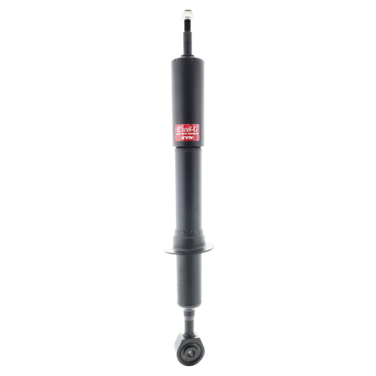 KYB Shocks Excel-G Toyota Land Cruiser Front 2008-2015 - Mammoth Racing -