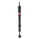 KYB Shocks Excel-G Toyota Land Cruiser Front 2008-2015 - Mammoth Racing -