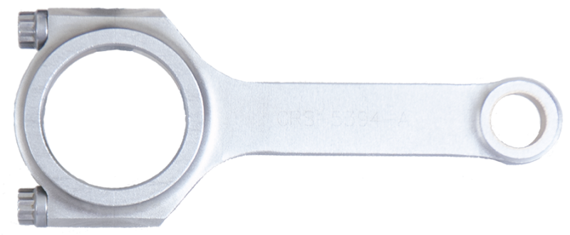 Eagle Honda D16 / ZC Engine Connecting Rods (Set of 4) - Mammoth Racing -