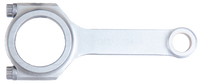 Eagle Honda D16 / ZC Engine Connecting Rods (Set of 4) - Mammoth Racing -