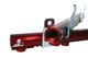 Aeromotive 99-04 Ford 5.4L Lightning and Harley 1/2 Ton Truck Billet Fuel Rails - My Store