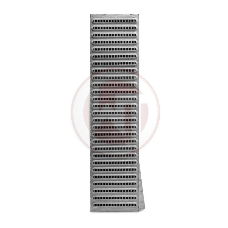 Wagner Tuning Competition Intercooler Core (535mm X 392mm X 95mm) - My Store