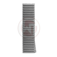 Wagner Tuning Competition Intercooler Core (535mm X 392mm X 95mm) - My Store