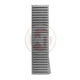 Wagner Tuning Competition Intercooler Core (535mm X 392mm X 95mm) - My Store