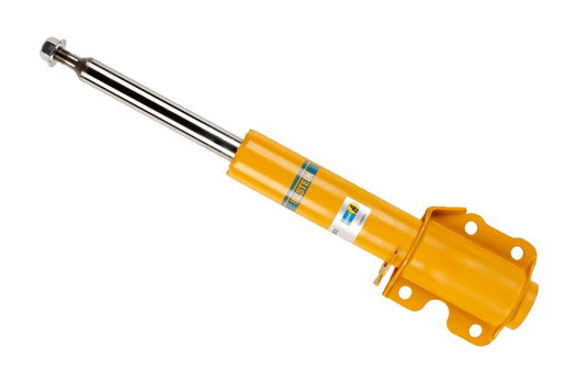 Bilstein B6 02-06 Mercedes-Benz Sprinter 3500 Front Strut Assembly - Mammoth Racing -