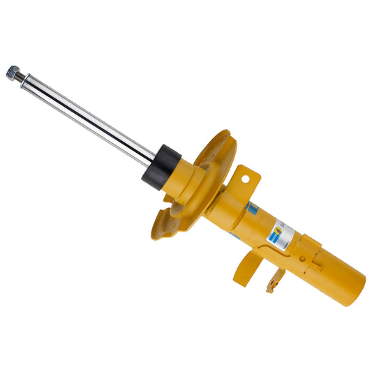 Bilstein 14-20 Ford Transit Connect B6 Strut Assembly - Front Left - Mammoth Racing -