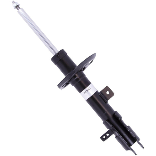 Bilstein 15-19 Land Rover Discovery Sport B4 OE Replacement Front Right Strut - Mammoth Racing -