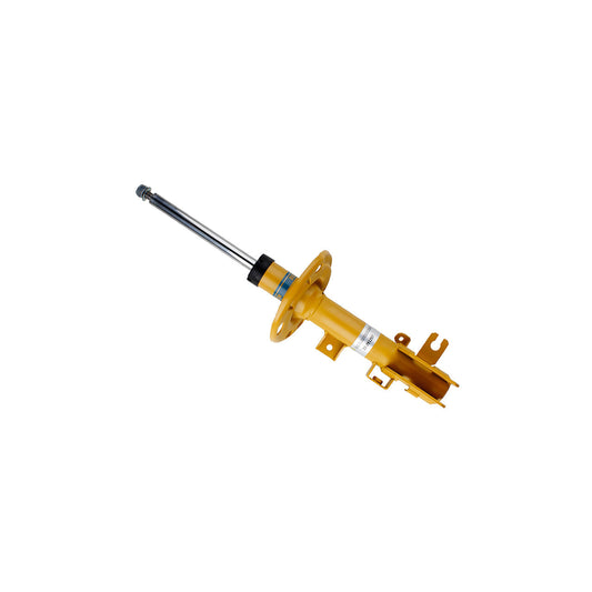 Bilstein 17-20 A4 & A4 Quat / 18-21 A5 Quat & A5 SB / 18-19 S4 / 18-19 S5 & S5 SB B4 OE Shock Front - Mammoth Racing -