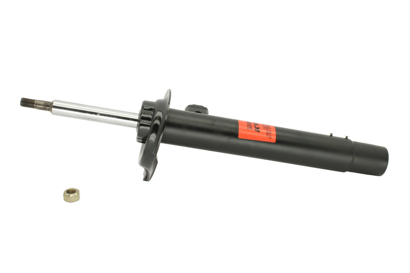 KYB Shocks & Struts Excel-G Front Right BMW 323 Series 1999-00 BMW 325Ci 2001-06 BMW 325i 2001-05 BM - Mammoth Racing -