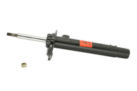 KYB Shocks & Struts Excel-G Front Right BMW 323 Series 1999-00 BMW 325Ci 2001-06 BMW 325i 2001-05 BM - Mammoth Racing -