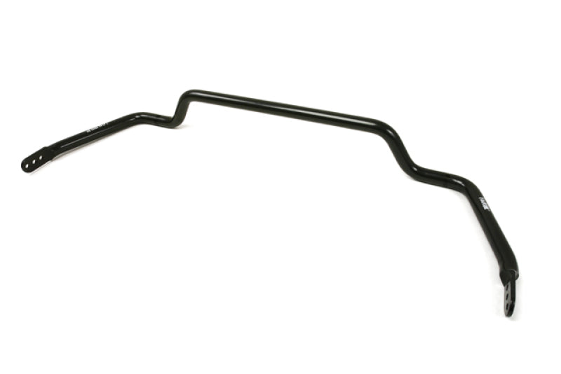 H&R 01-06 BMW M3/m3 Cabrio E46 30mm Adj. 3 Hole Sway Bar - Front - My Store
