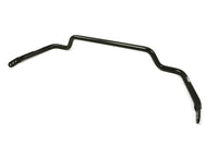 H&R 01-06 BMW M3/m3 Cabrio E46 30mm Adj. 3 Hole Sway Bar - Front - My Store