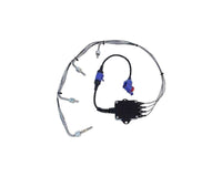 4-Ch-Turbo-Egt-Module-5678-9T - My Store