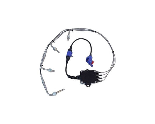 4-Ch-Turbo-Egt-Module-5678-9T - My Store