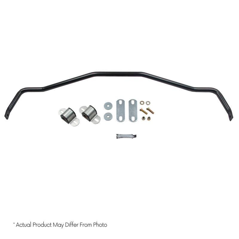 ST Front Anti-Swaybar 13 Scion Fr-s / 13 Subaru BRZ - My Store