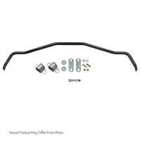 ST Front Anti-Swaybar Nissan 350z Convertible - My Store