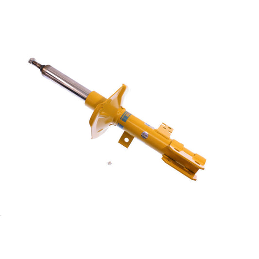 Bilstein B6 2003 Toyota Corolla CE Front Right 36mm Monotube Strut Assembly - Mammoth Racing -
