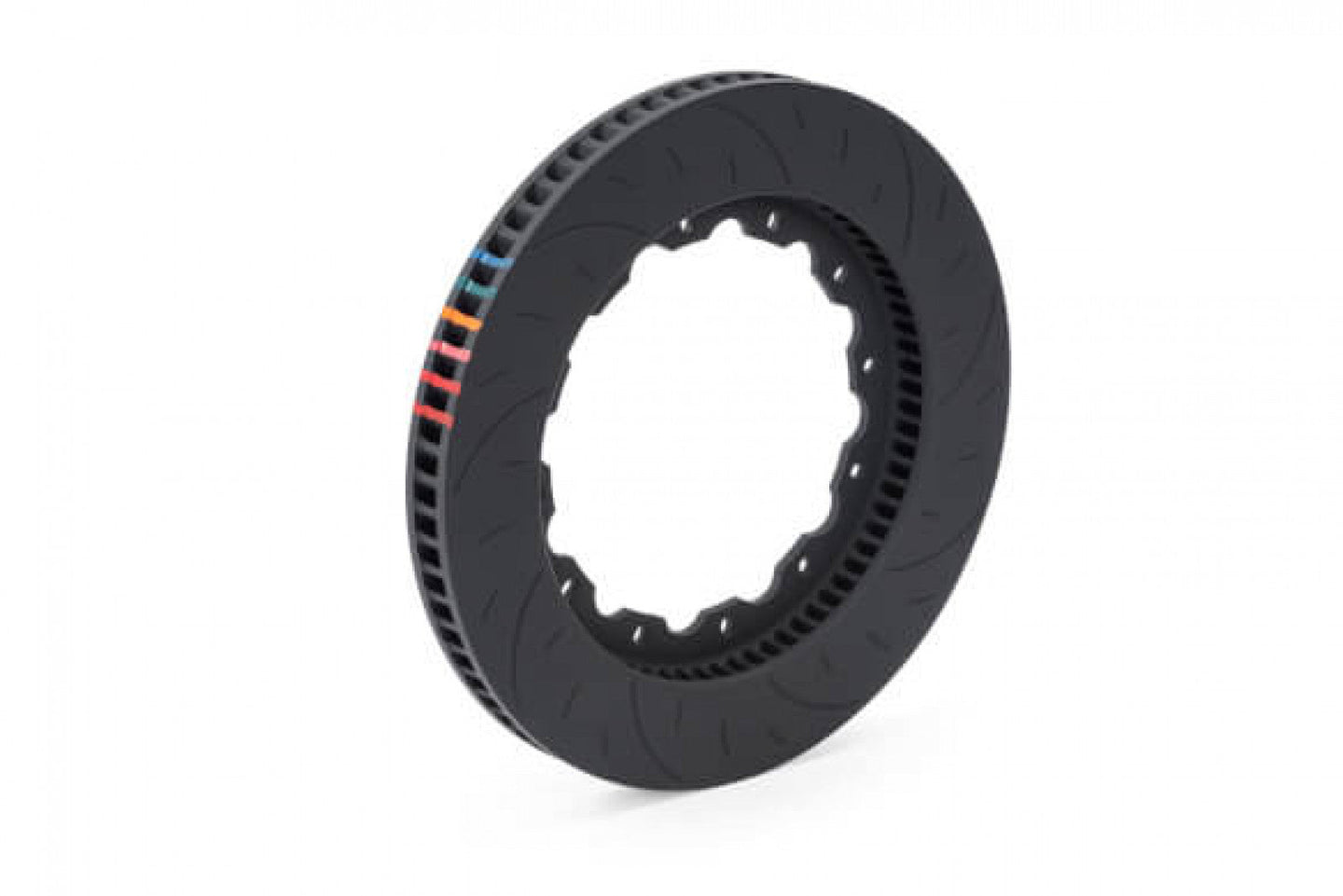 APR Brakes - 380x34mm 2-piece - Replacement Rings and Hardware - My Store