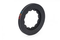 APR Brakes - 380x34mm 2-piece - Replacement Rings and Hardware - My Store
